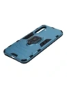 Hurtownia GSM - Bizon Case Armor Ring Samsung Galaxy A54 5G blau - BIZ7524 - {ean13} - Hurt