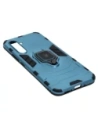Hurtownia GSM - Bizon Case Armor Ring Samsung Galaxy A54 5G blau - BIZ7524 - {ean13} - Hurt