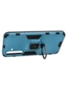 Hurtownia GSM - Bizon Case Armor Ring Samsung Galaxy A54 5G blau - BIZ7524 - {ean13} - Hurt