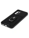 Wholesale Bizon Case Camshield Pack case + 2x screen glass Samsung Galaxy A54 5G black - BIZ7526 - {ean13} - Hurt