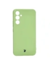 Hurtownia GSM - Etui Bizon Case Silicone do Samsung Galaxy A54 5G jasnozielone - BIZ7527 - {ean13} - Hurt