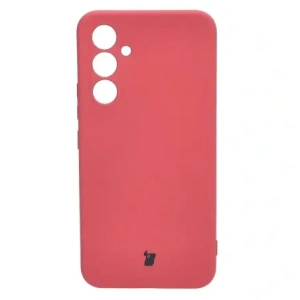 Wholesale Bizon Case Silicone Samsung Galaxy A54 5G dirty pink - BIZ7528 - {ean13} - Hurt
