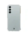 Hurtownia GSM - Bizon Case Clear Pack Hülle + 2x Glas für den Bildschirm + Glas für die Linse Samsung Galaxy A54 5G klar - BIZ1187 - {ean13} - Hurt