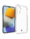 Hurtownia GSM - Etui + 2x sklo na obrazovku + objektiv Bizon Case Clear Pack do Samsung Galaxy A54 5G průhledné - BIZ1187 - {ean13} - Hurt