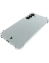 Wholesale Bizon Case Clear Pack case + 2x screen glass + lens glass Samsung Galaxy A54 5G clear - BIZ1187 - {ean13} - Hurt
