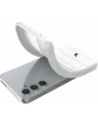 Wholesale Bizon Case Tur Samsung Galaxy A54 5G white - BIZ7529 - {ean13} - Hurt