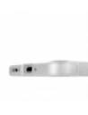 Wholesale Bizon Case Tur Samsung Galaxy A54 5G white - BIZ7529 - {ean13} - Hurt