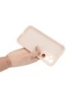Hurtownia GSM - Pancerne etui Bizon Case Tur do Samsung Galaxy A54 5G białe - BIZ7529 - {ean13} - Hurt