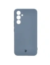 Hurtownia GSM - Bizon Case Silikon Samsung Galaxy A54 5G grau - BIZ7530 - {ean13} - Hurt
