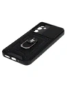 Hurtownia GSM - Etui Bizon Case CamShield Ring do Samsung Galaxy A54 5G czarne - BIZ7531 - {ean13} - Hurt