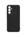 Hurtownia GSM - Etui Bizon Case Silicone do Samsung Galaxy A54 5G czarne - BIZ1192 - {ean13} - Hurt