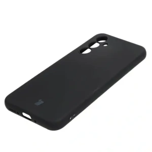 Hurtownia GSM - Bizon Case Silikon Samsung Galaxy A54 5G schwarz - BIZ1192 - {ean13} - Hurt
