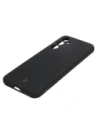 Hurtownia GSM - Etui Bizon Case Silicone do Samsung Galaxy A54 5G czarne - BIZ1192 - {ean13} - Hurt