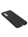 Hurtownia GSM - Bizon Case szilikon Samsung Galaxy A54 5G fekete - BIZ1192 - {ean13} - Hurt