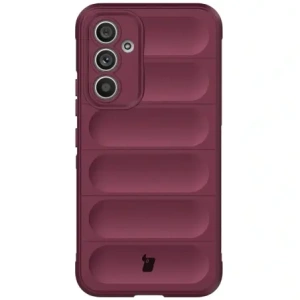 Hurtownia GSM - Bizon Case Tur Samsung Galaxy A54 5G dunkel lila - BIZ1193 - {ean13} - Hurt