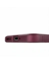 Hurtownia GSM - Bizon Case Tur Samsung Galaxy A54 5G violet închis - BIZ1193 - {ean13} - Hurt
