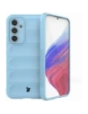 Hurtownia GSM - Pancerne etui Bizon Case Tur do Samsung Galaxy A54 5G jasnoniebieskie - BIZ1195 - {ean13} - Hurt