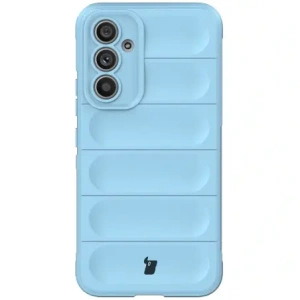 Hurtownia GSM - Bizon Case Tur Samsung Galaxy A54 5G hellblau - BIZ1195 - {ean13} - Hurt