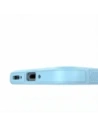 Wholesale Bizon Case Tur Samsung Galaxy A54 5G light blue - BIZ1195 - {ean13} - Hurt