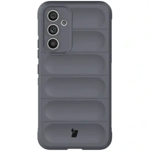Wholesale Bizon Case Tur Samsung Galaxy A54 5G grey - BIZ7535 - {ean13} - Hurt