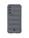 Hurtownia GSM - Pancerne etui Bizon Case Tur do Samsung Galaxy A54 5G szare - BIZ7535 - {ean13} - Hurt