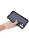 Hurtownia GSM - Pancerne etui Bizon Case Tur do Samsung Galaxy A54 5G szare - BIZ7535 - {ean13} - Hurt