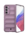 Hurtownia GSM - Bizon Case Tur Samsung Galaxy A54 5G helllila - BIZ7548 - {ean13} - Hurt