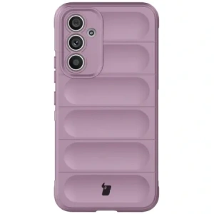 Wholesale Bizon Case Tur Samsung Galaxy A54 5G light purple - BIZ7548 - {ean13} - Hurt