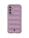 Hurtownia GSM - Bizon Case Tur Samsung Galaxy A54 5G helllila - BIZ7548 - {ean13} - Hurt
