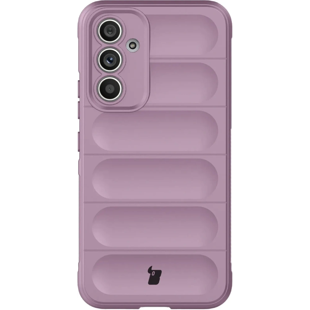 Hurtownia GSM - Bizon Case Tur Samsung Galaxy A54 5G helllila - BIZ7548 - {ean13} - Hurt