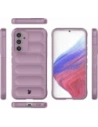 Hurtownia GSM - Bizon Case Tur Samsung Galaxy A54 5G helllila - BIZ7548 - {ean13} - Hurt