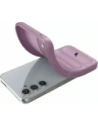 Hurtownia GSM - Bizon Case Tur Samsung Galaxy A54 5G violet deschis - BIZ7548 - {ean13} - Hurt