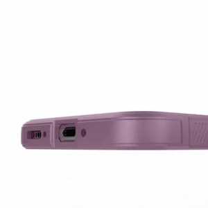 Wholesale Bizon Case Tur Samsung Galaxy A54 5G light purple - BIZ7548 - {ean13} - Hurt