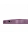Hurtownia GSM - Bizon Case Tur Samsung Galaxy A54 5G violet deschis - BIZ7548 - {ean13} - Hurt