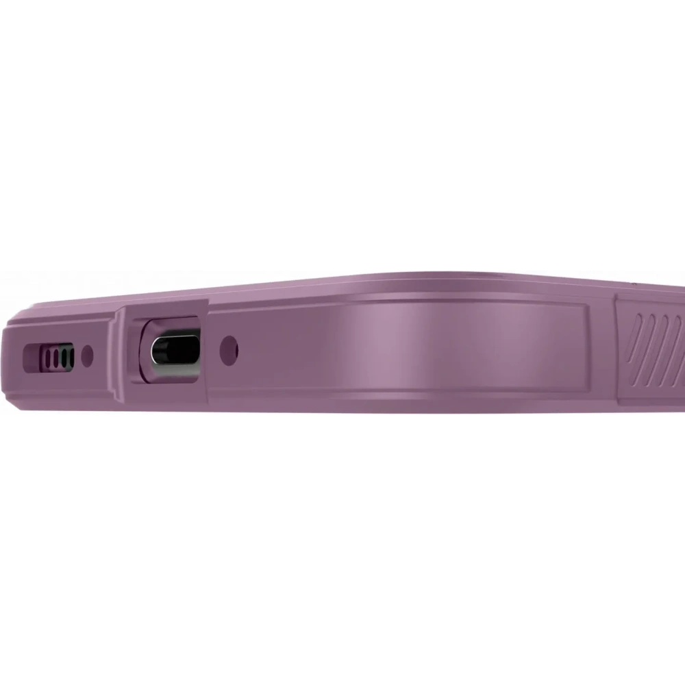 Wholesale Bizon Case Tur Samsung Galaxy A54 5G light purple - BIZ7548 - {ean13} - Hurt