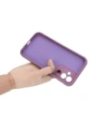 Hurtownia GSM - Bizon Case Tur Samsung Galaxy A54 5G helllila - BIZ7548 - {ean13} - Hurt