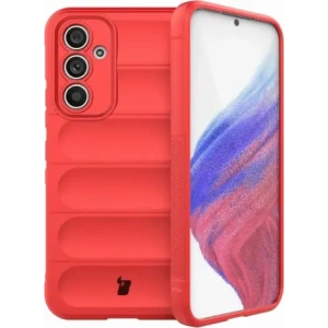 Hurtownia GSM - Bizon Case Tur Samsung Galaxy A54 5G rot - BIZ1214 - {ean13} - Hurt