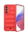 Hurtownia GSM - Bizon Case Tur Samsung Galaxy A54 5G rot - BIZ1214 - {ean13} - Hurt