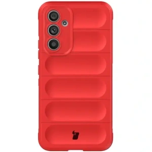 Hurtownia GSM - Bizon Case Tur Samsung Galaxy A54 5G rot - BIZ1214 - {ean13} - Hurt