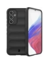 Wholesale Bizon Case Tur Samsung Galaxy A54 5G black - BIZ1216 - {ean13} - Hurt