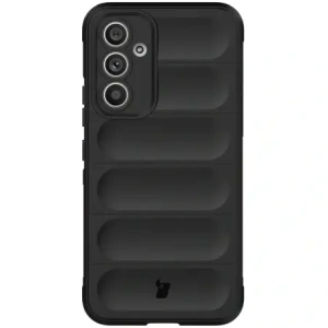 Wholesale Bizon Case Tur Samsung Galaxy A54 5G black - BIZ1216 - {ean13} - Hurt