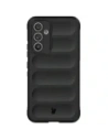 Wholesale Bizon Case Tur Samsung Galaxy A54 5G black - BIZ1216 - {ean13} - Hurt