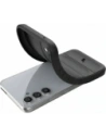 Wholesale Bizon Case Tur Samsung Galaxy A54 5G black - BIZ1216 - {ean13} - Hurt