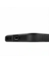 Hurtownia GSM - Pancéřové pouzdro Bizon Case Tur do Samsung Galaxy A54 5G černé - BIZ1216 - {ean13} - Hurt