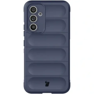 Hurtownia GSM - Bizon Case Tur Samsung Galaxy A54 5G marineblau - BIZ1217 - {ean13} - Hurt