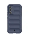 Wholesale Bizon Case Tur Samsung Galaxy A54 5G navy blue - BIZ1217 - {ean13} - Hurt