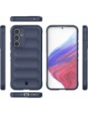 Wholesale Bizon Case Tur Samsung Galaxy A54 5G navy blue - BIZ1217 - {ean13} - Hurt