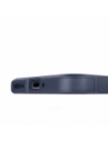 Wholesale Bizon Case Tur Samsung Galaxy A54 5G navy blue - BIZ1217 - {ean13} - Hurt