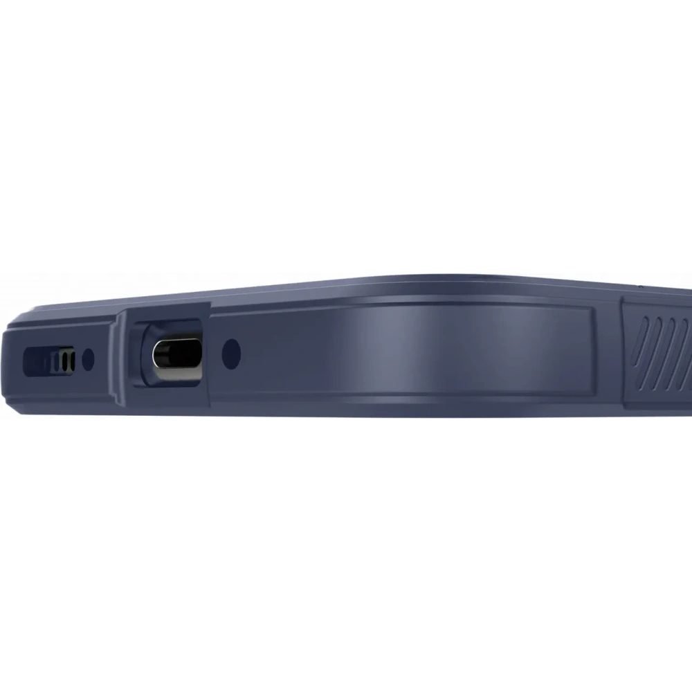 Wholesale Bizon Case Tur Samsung Galaxy A54 5G navy blue - BIZ1217 - {ean13} - Hurt