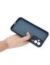 Wholesale Bizon Case Tur Samsung Galaxy A54 5G navy blue - BIZ1217 - {ean13} - Hurt